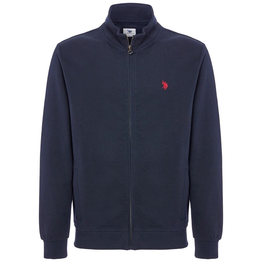  U.S. Polo Assn | US43187005177